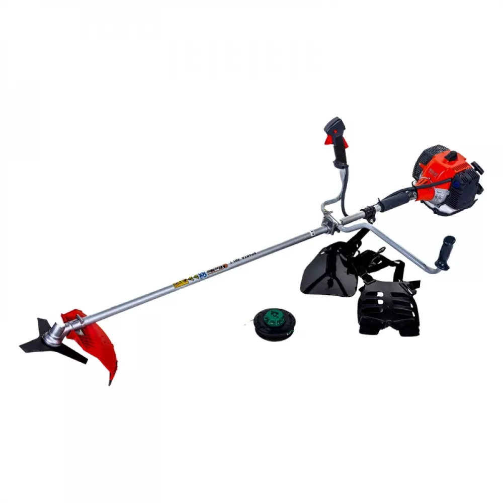 Oleo-Mac SPARTA 381 T бензокоса 6133-9070E2T