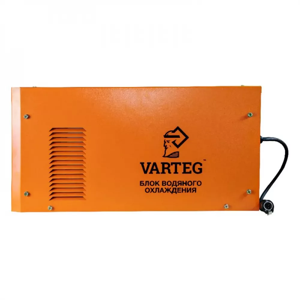 VARTEG для TIG 401/501 AC/DC Pulse блок водяного охлаждения 7811