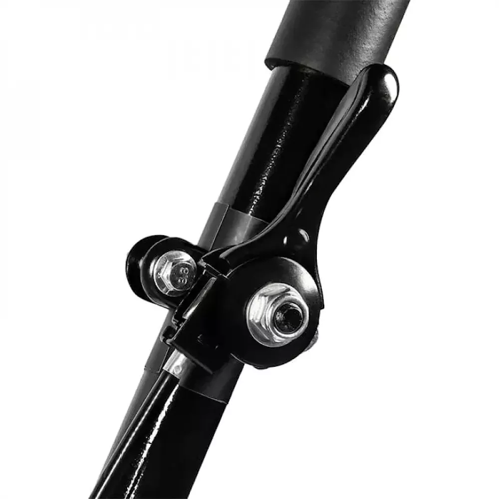 DDE VP55-CK виброплита прямоходная 908-689