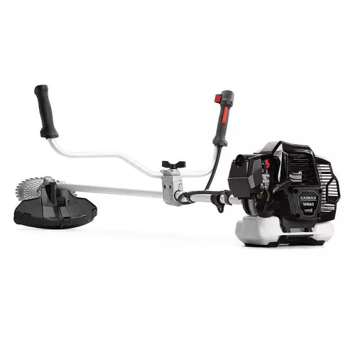 Caiman WM43 бензиновый триммер