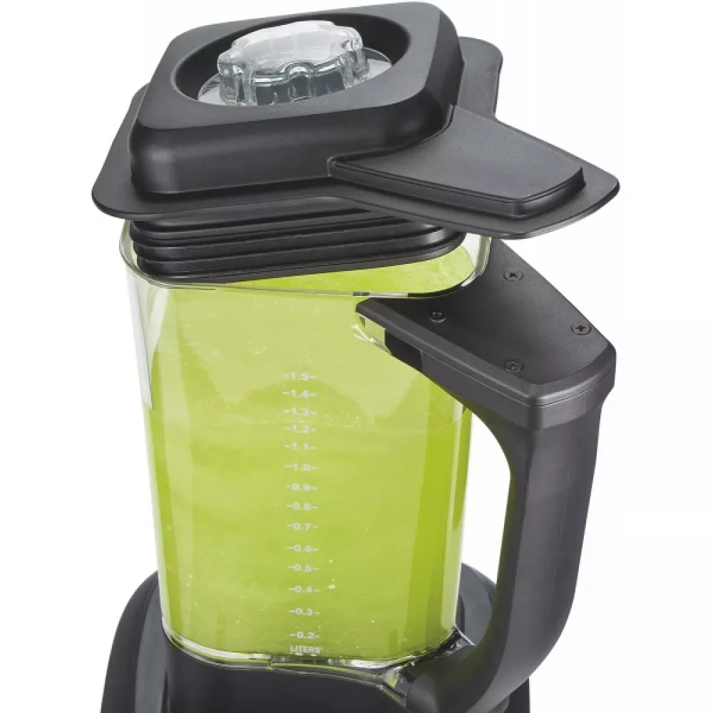 Блендер Hamilton Beach HBB255-CE