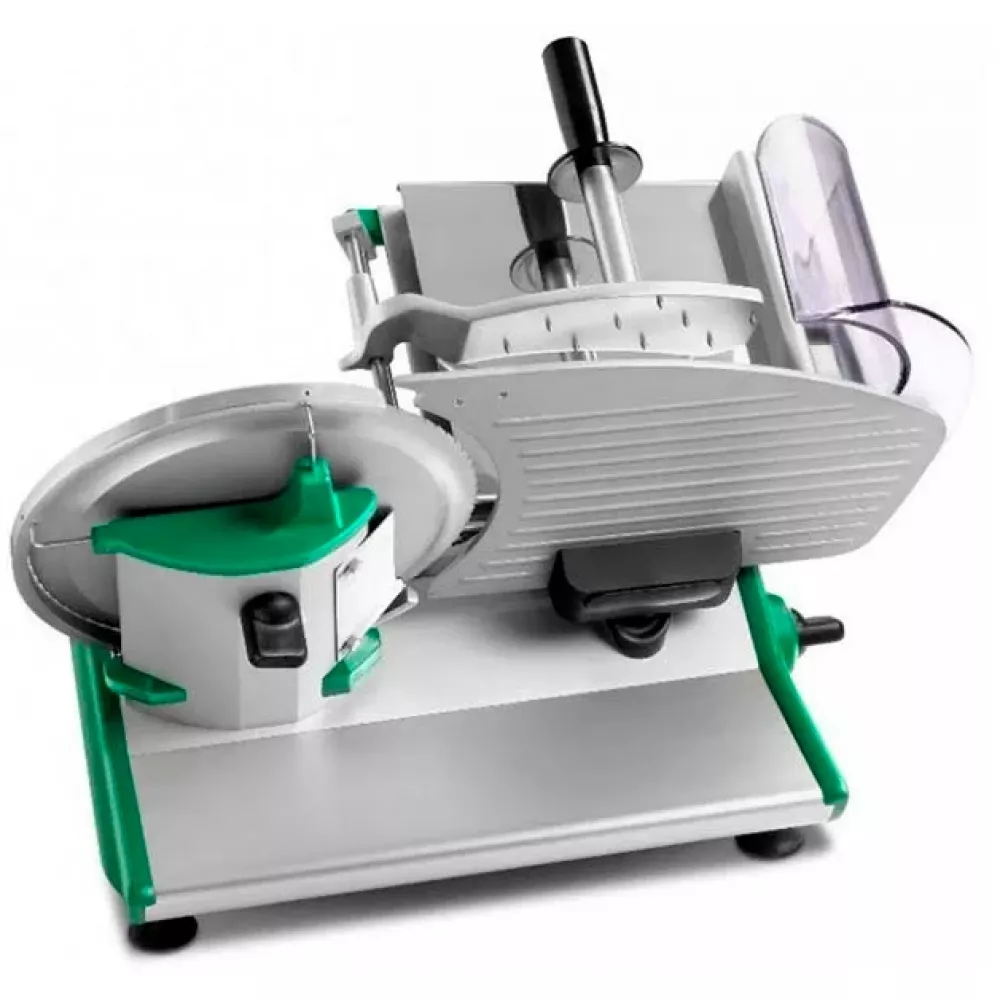 Слайсер Rheninghaus Prima 300