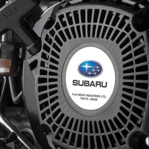 Caiman 320 мотоблок TC5CB1B0-R