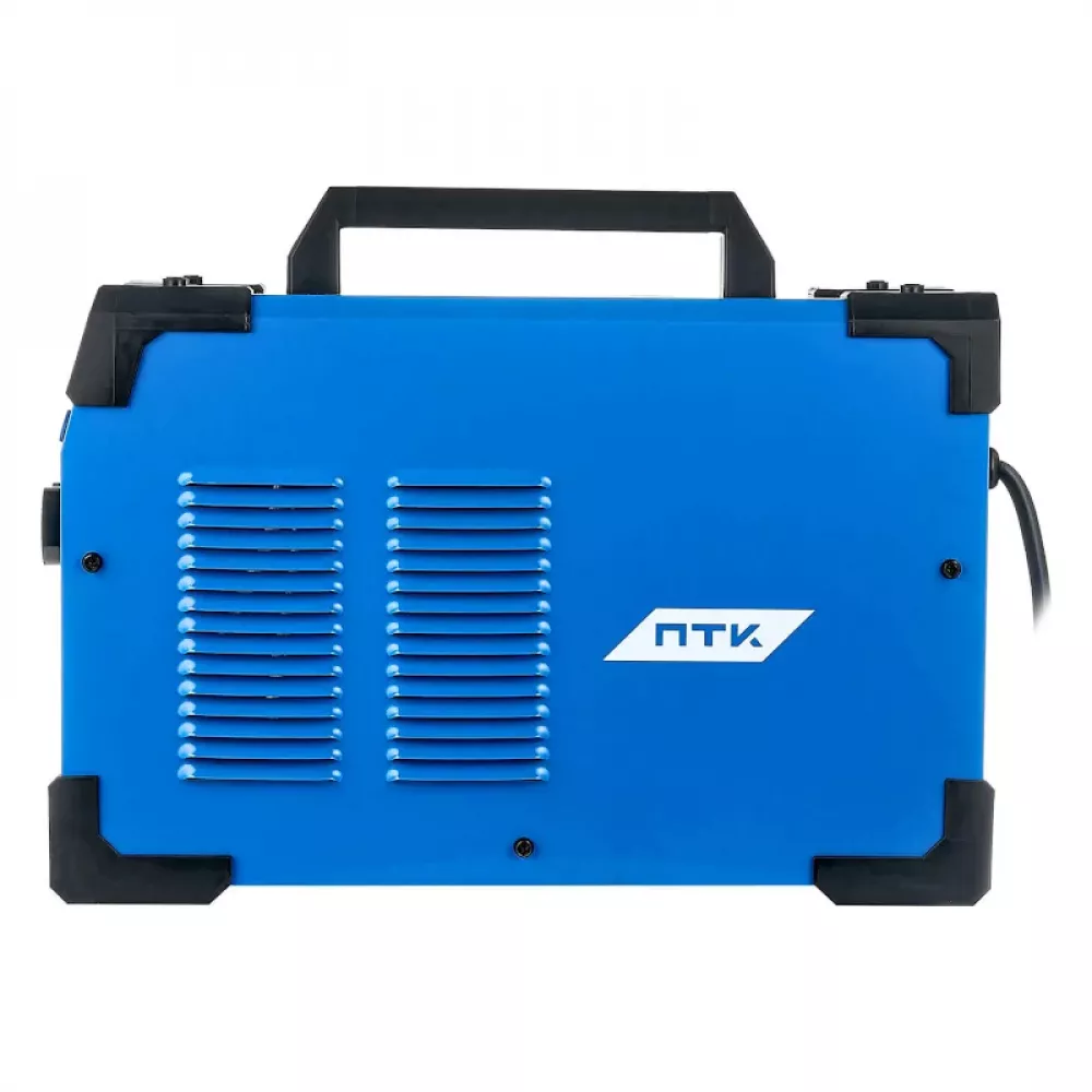 ПТК МАСТЕР MIG 200 DOUBLE PULSE SYNERGY D99 инверторный сварочный полуавтомат 005.100.273