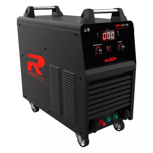 Redbo Pro Cut 160 аппарат плазменной резки 17749