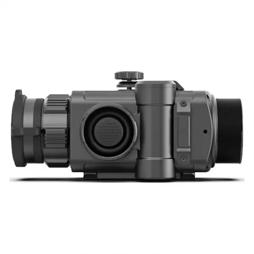 CONOTECH Artemis 25 предобъективная тепловизионная насадка