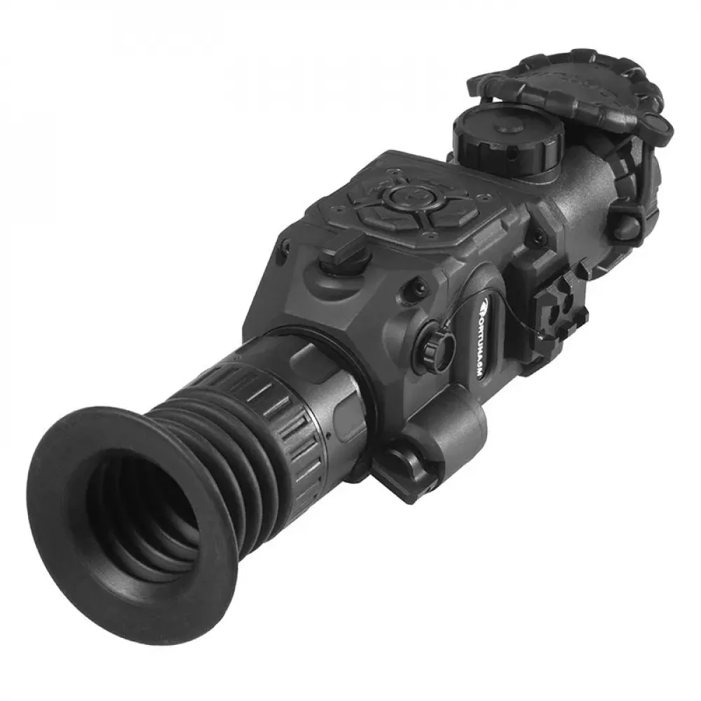 Fortuna General One 6M тепловизионный прицел 300605030