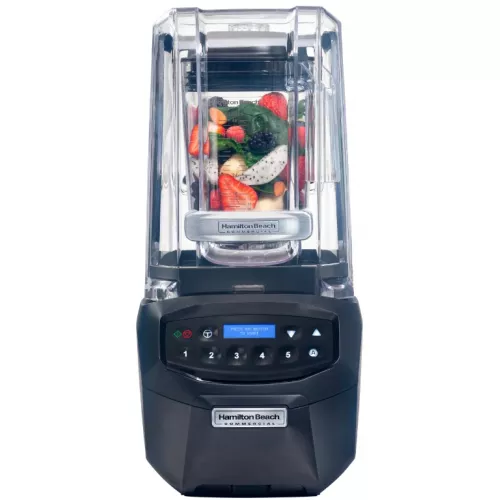 Блендер Hamilton Beach HBH855-CE SUMMIT EDGE