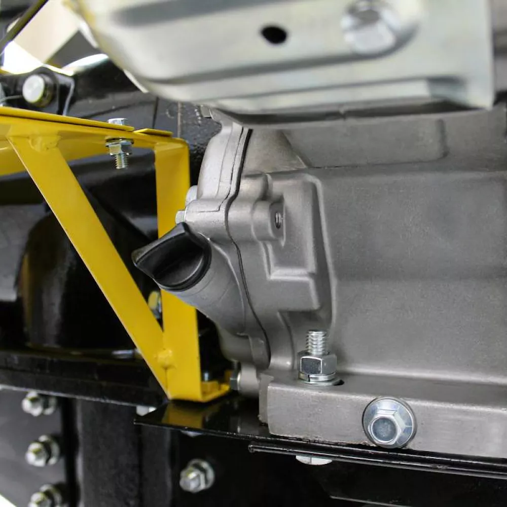 Сельскохозяйственная машина Huter MK-11000PЕ, 70/5/17