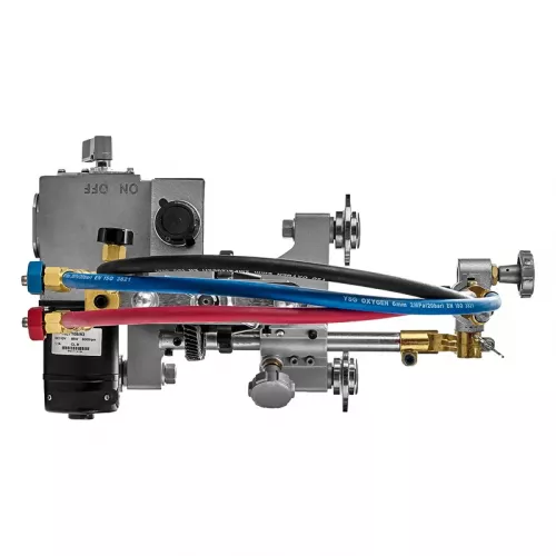 Сварог CG2-11D машина термической резки 00000098350