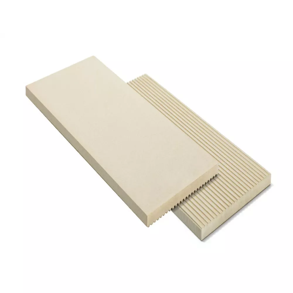 Печь для пиццы Cuppone ML935/1TS