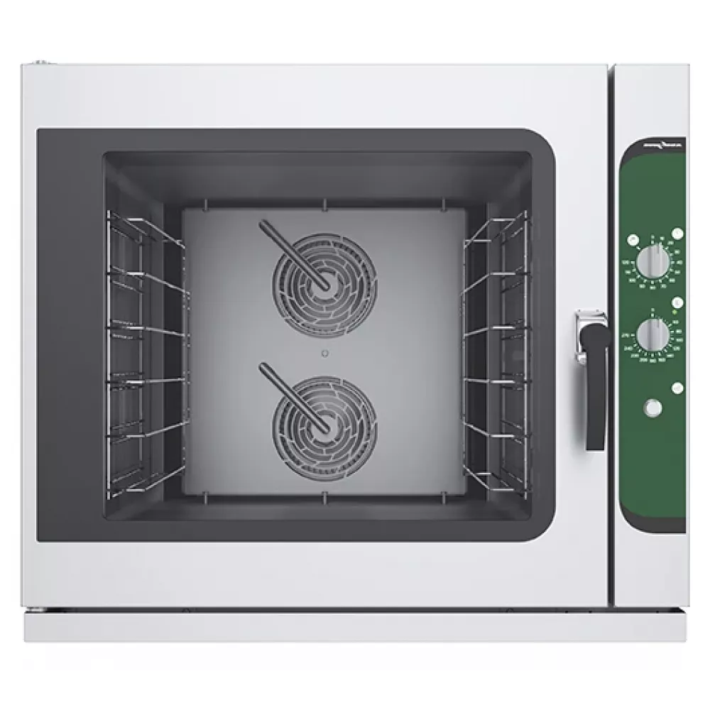 Печь конвекционная электрическая ПищТех ПК-М-6-400/600