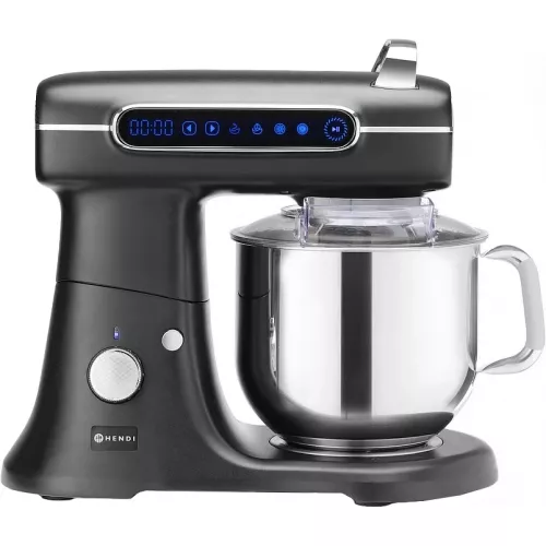 Планетарный миксер Hendi 221570 Blackbolt