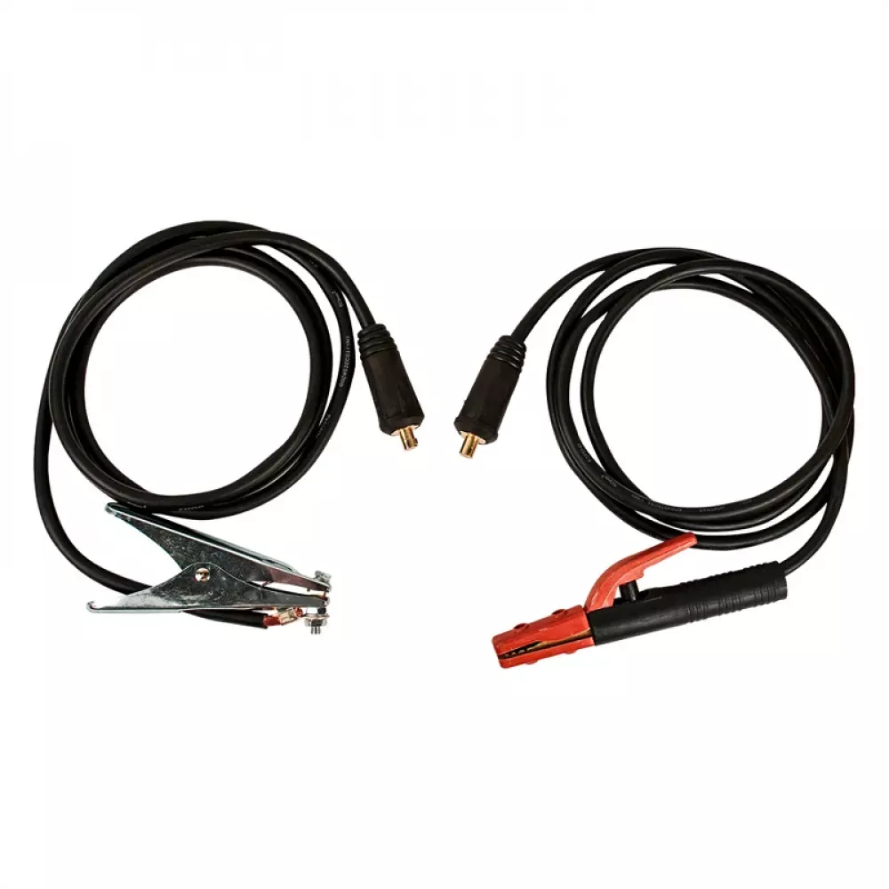 Сварог REAL ARC 500 Z316 сварочный инвертор 00000095493