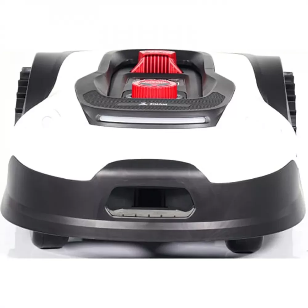 ZimAni Automower 320 робот-газонокосилка RMA2002L20V