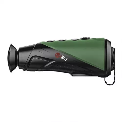 iRay xEye E3W тепловизионный монокуляр E3W