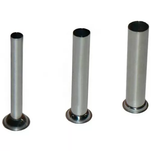 Шприц колбасный Foodatlas HOWS-3L