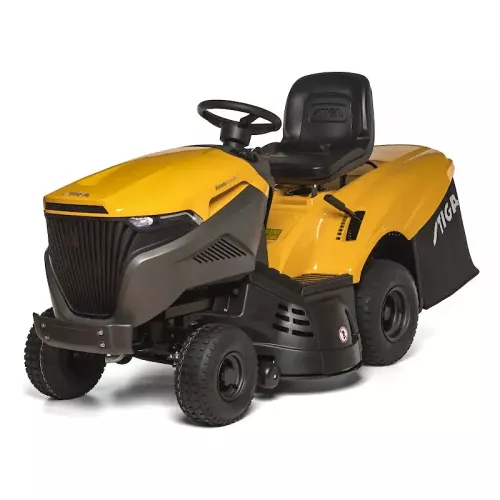 Stiga ESTATE 5102 HW садовый трактор-газонокосилка бензиновый 2T1710381/ST1