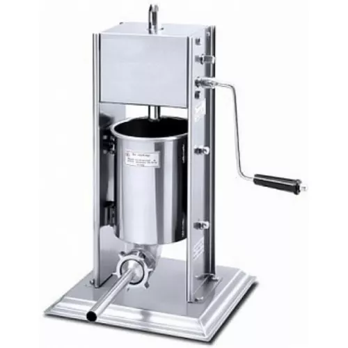 Шприц колбасный Hualian Machinery TV-3L