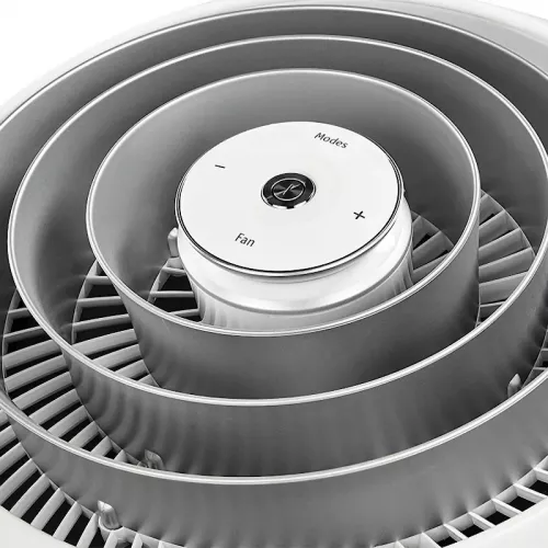 Electrolux EACM-10 FP/N6 мобильный кондиционер НС-1235691