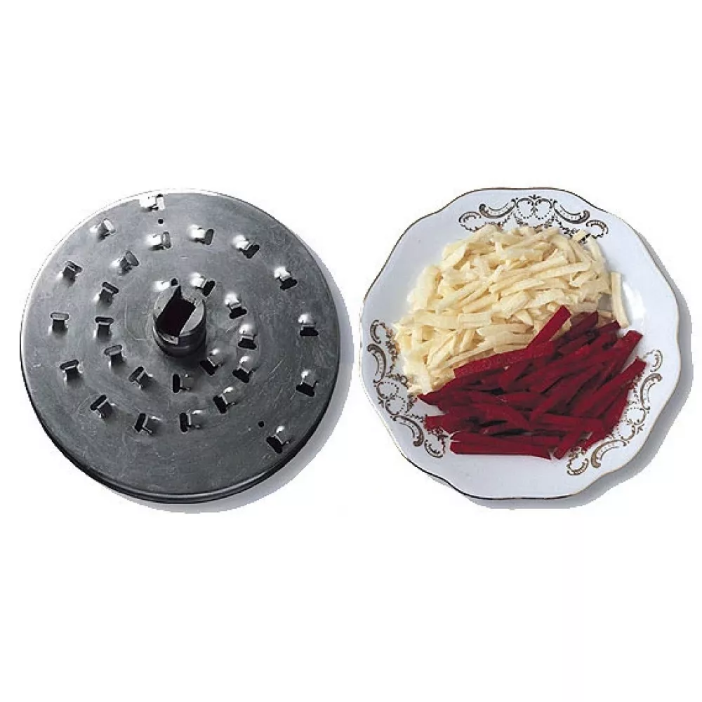 Овощерезка Торгмаш МПО-1-03