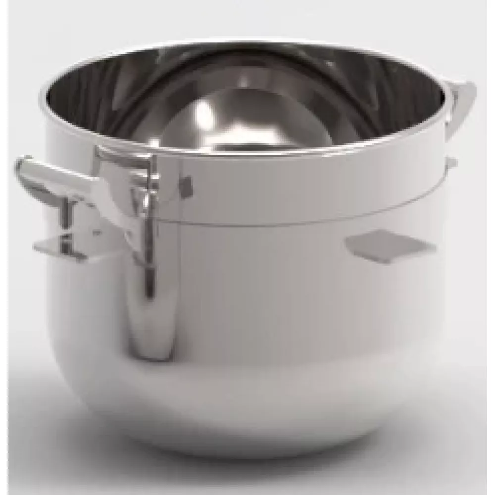 Планетарный миксер Starmix PL60NVAFX