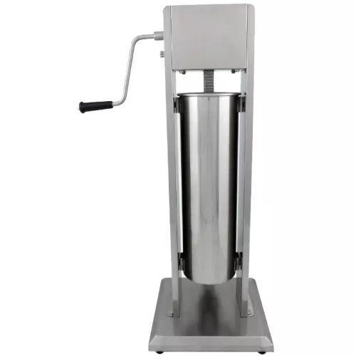 Шприц колбасный Eksi GRT-VSS5