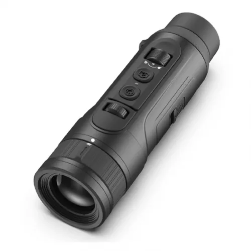 Тепловизионный монокуляр с переменной кратностью LZIRTEK Siva 619-38