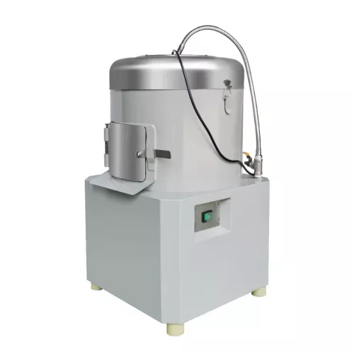 Картофелечистка Kocateq PP30