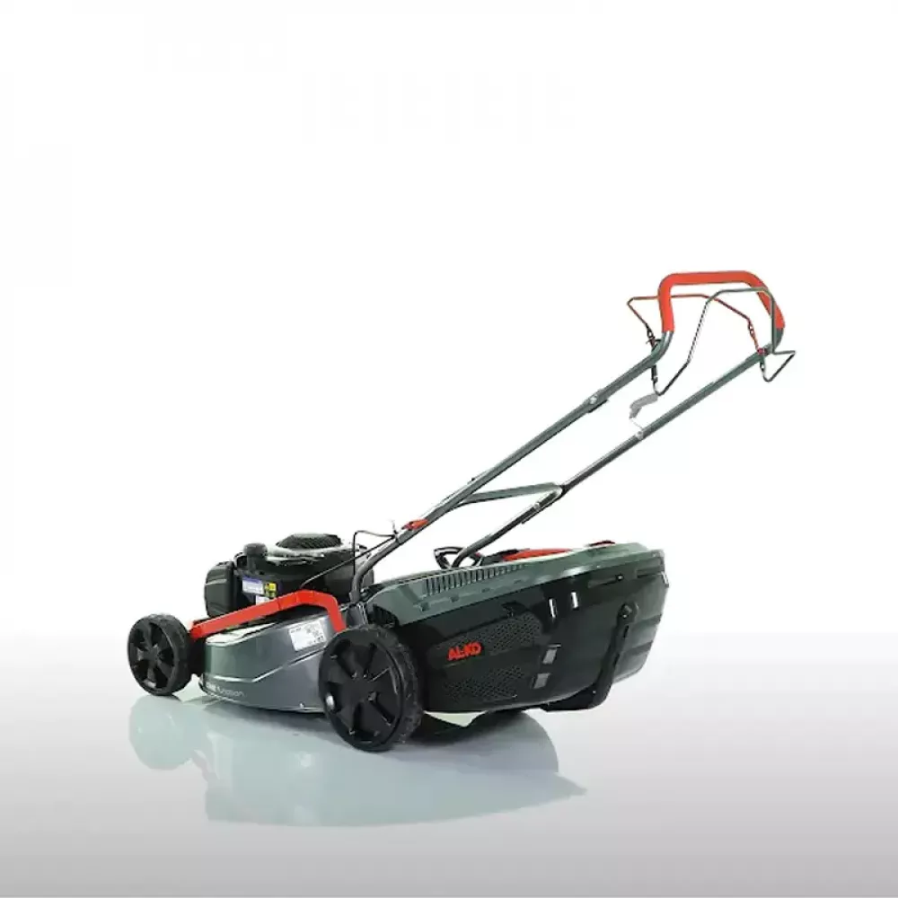 AL-KO Comfort 51.0 SP-B газонокосилка бензиновая 119942