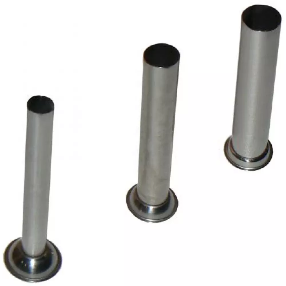 Шприц колбасный Foodatlas HOLS-5L