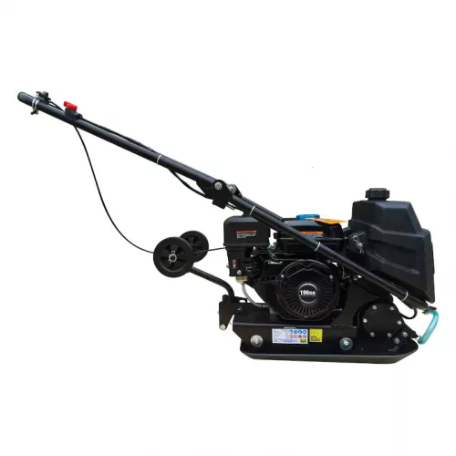 ZITREK z3k61w виброплита 091-0215