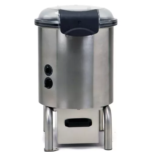 Картофелечистка Apach APP5 (380V)