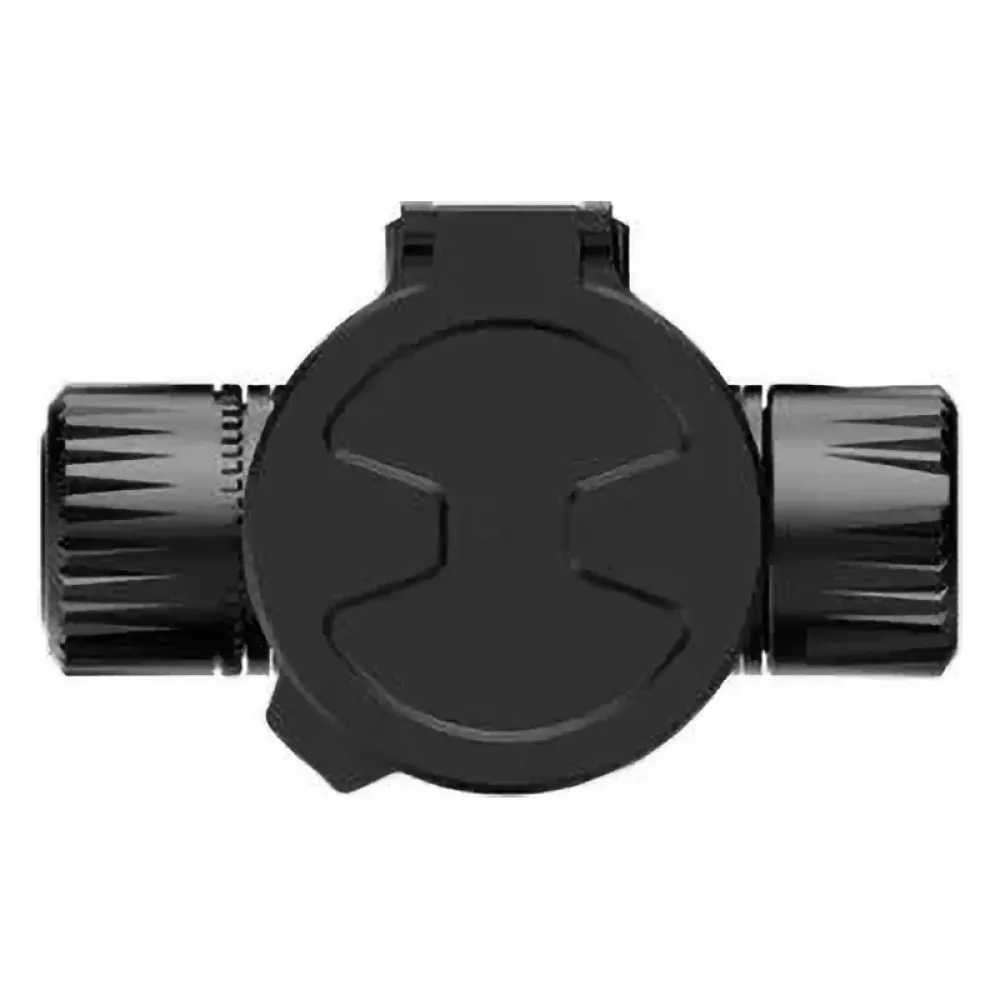 Guide TU620 тепловизионный прицел