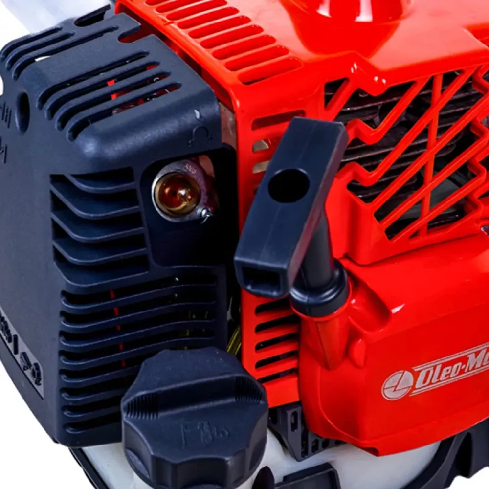 Oleo-Mac SPARTA 381 T бензокоса 6133-9070E2T