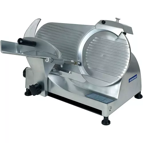 Слайсер Rheninghaus Argenta 280