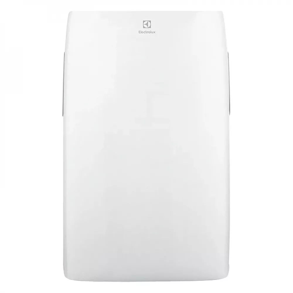 Electrolux EACM-15 CL/N3 мобильный кондиционер НС-1122254