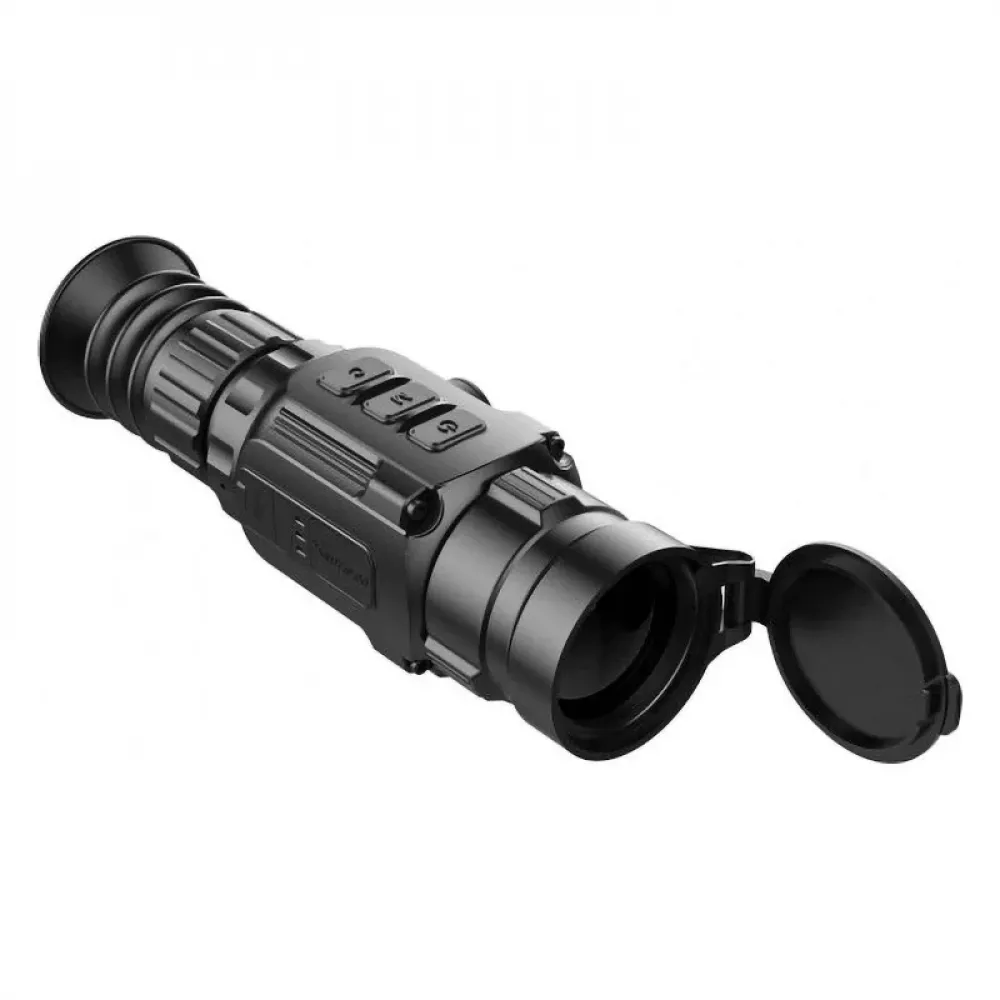 iRay Saim SCL 35 тепловизионный прицел SCL35