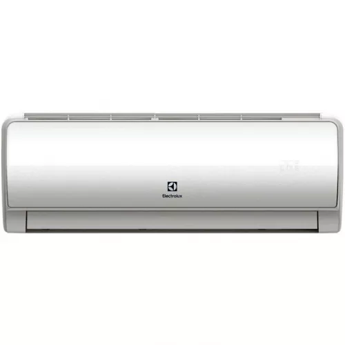 Electrolux EFH-500 V2 фанкойл настенный НС-1445839