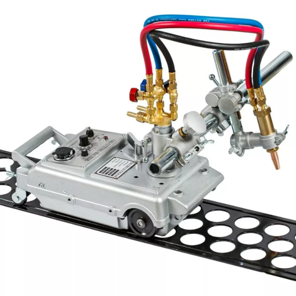 ПТК CG-30 машина термической резки с 1 резаком 001.030.004