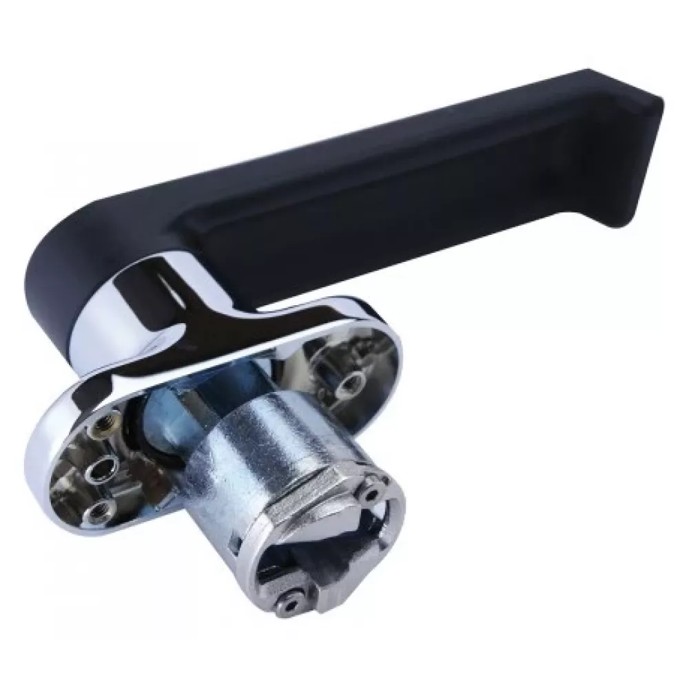 Печь конвекционная электрическая Abat КЭП-10