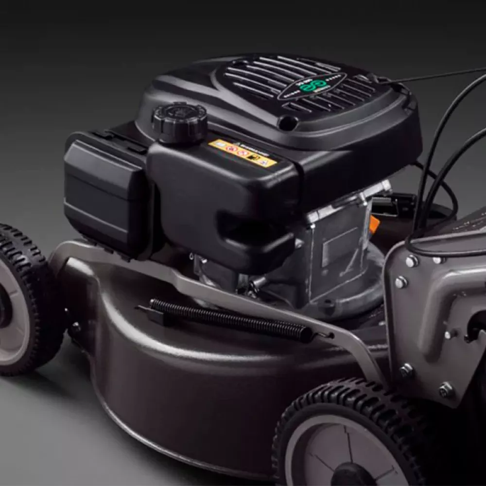 Газонокосилка бензиновая Caiman FERRO 47CV, FERRO47CV