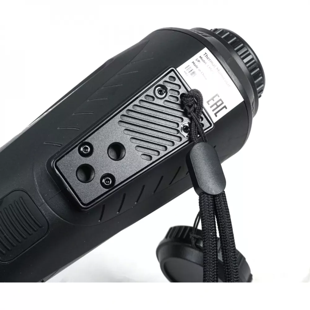 Arkon OVis II LM25 тепловизионный монокуляр LM25-II