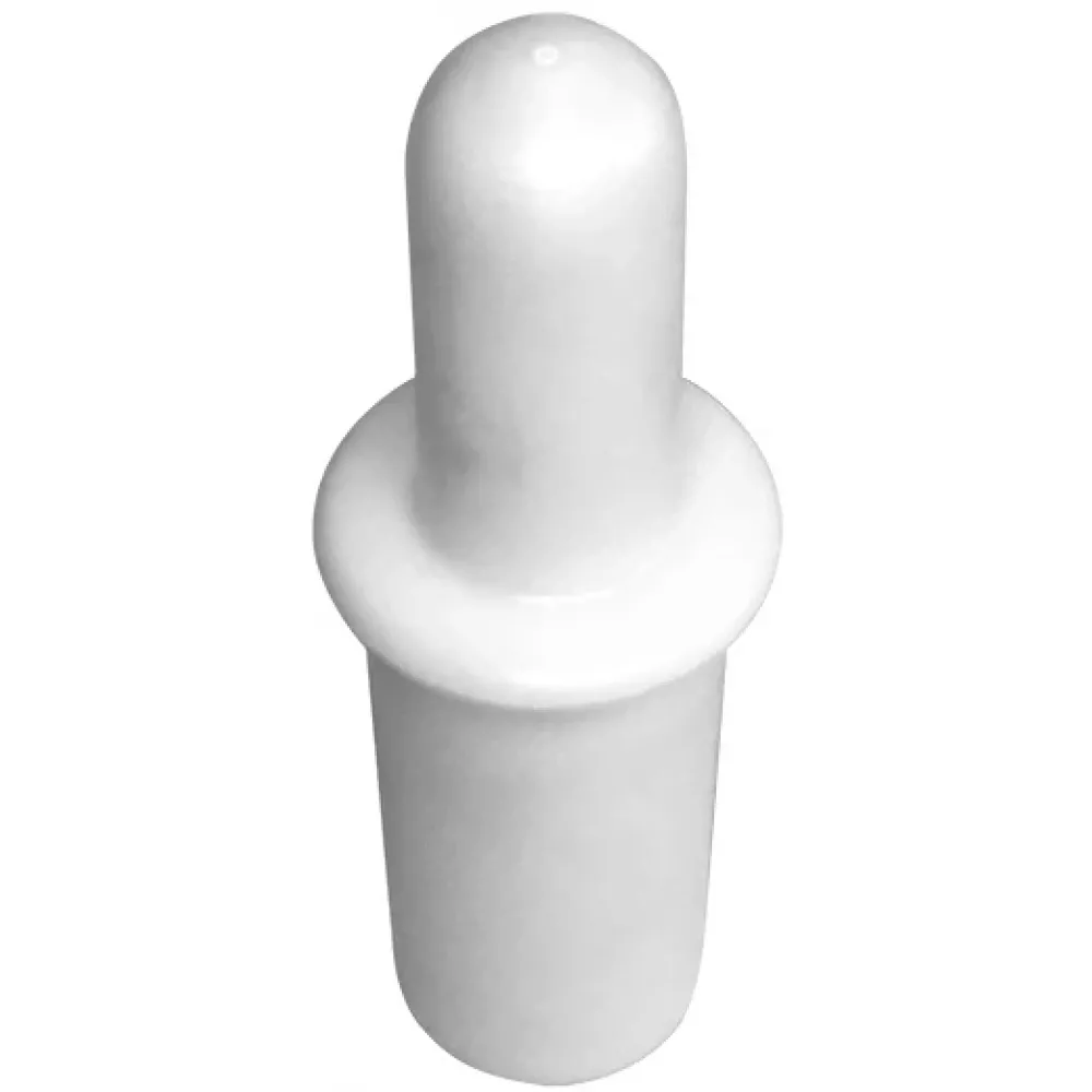 Мясорубка Crazy Pan CP-MM12S