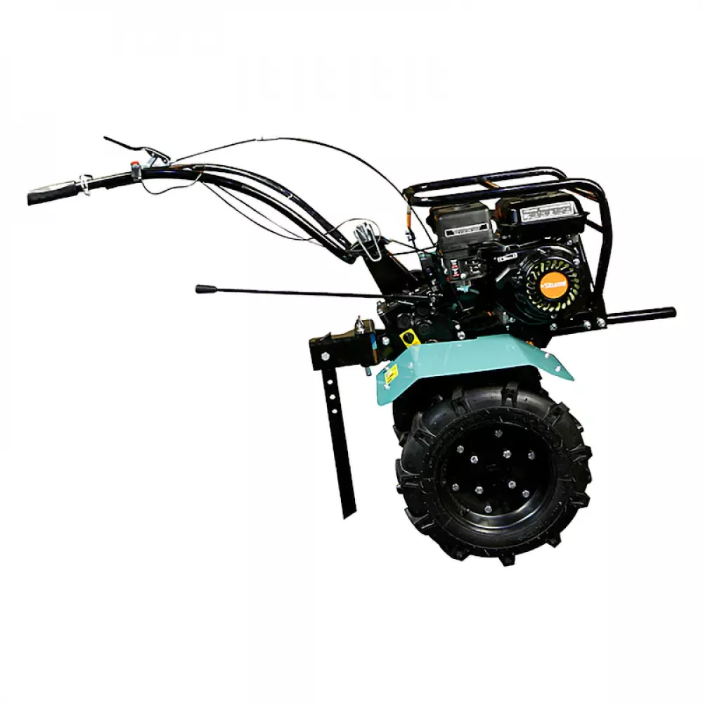 Sturm! GK837CI10 мотоблок бензиновый