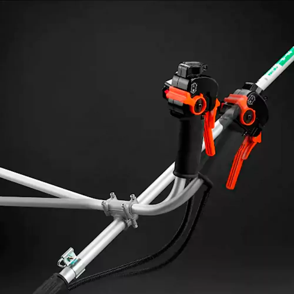 Caiman WX50 бензокоса WX50