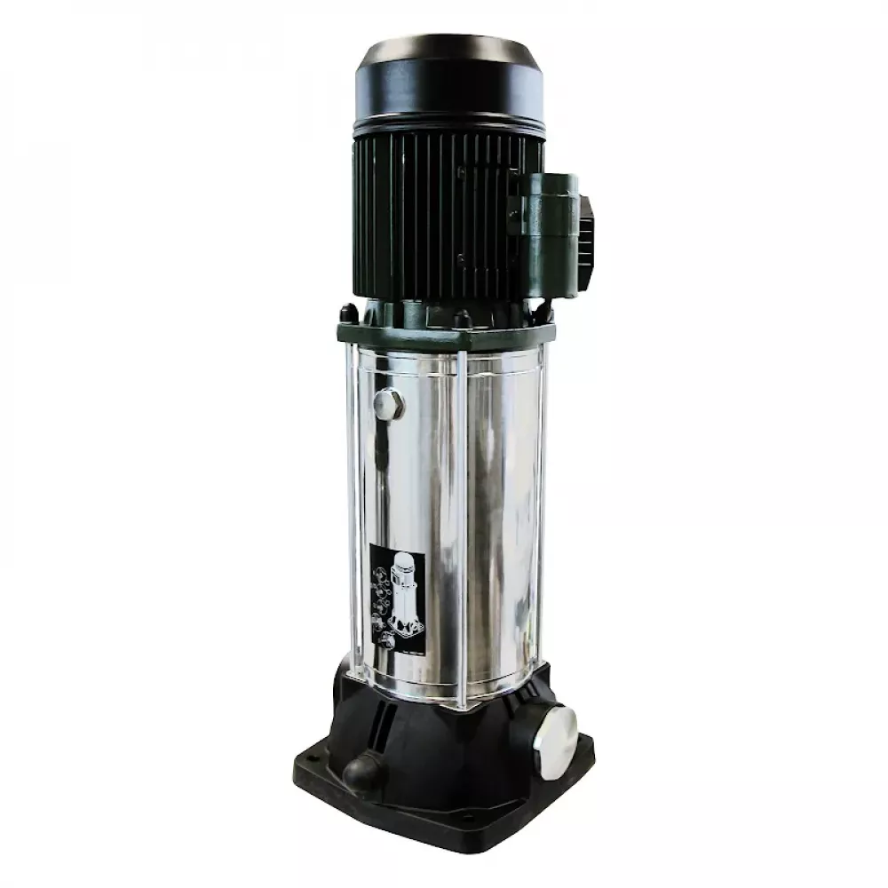 Насос DAB KVC 65/80 T, 60183807