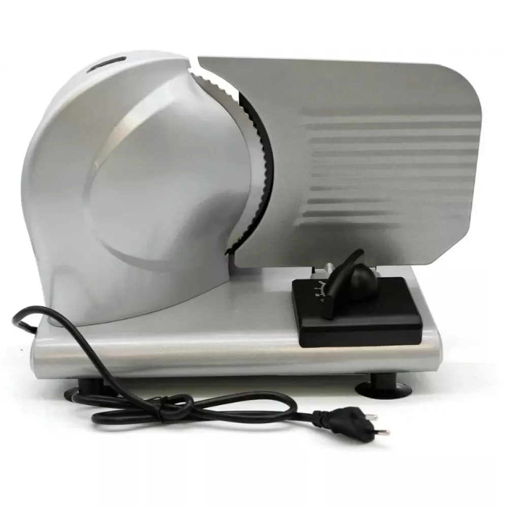 Слайсер AIRHOT SL 190E