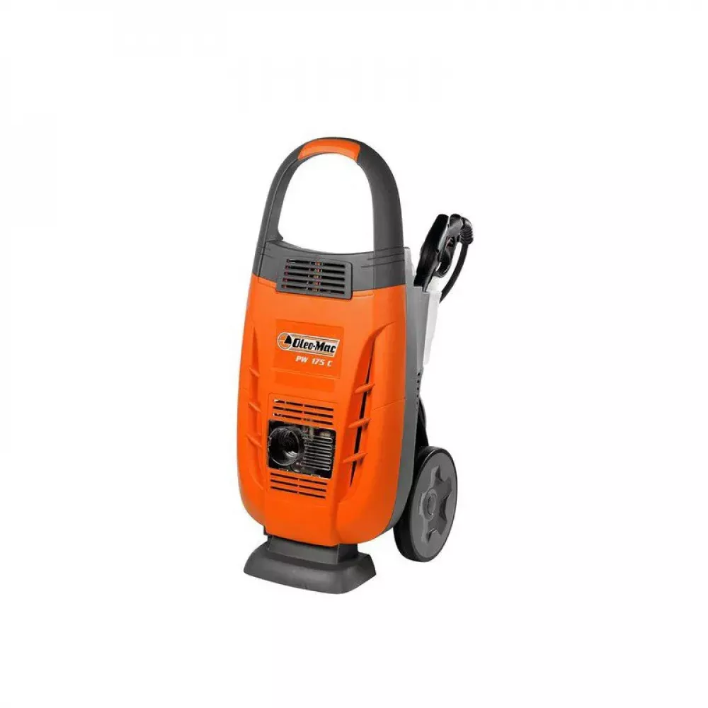 Мойка высокого давления Oleo-Mac PW 175 C, 6850-9071