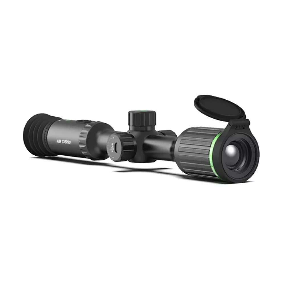 CONOTECH Night Arrow 335 Pro тепловизионный прицел NAR335PRO